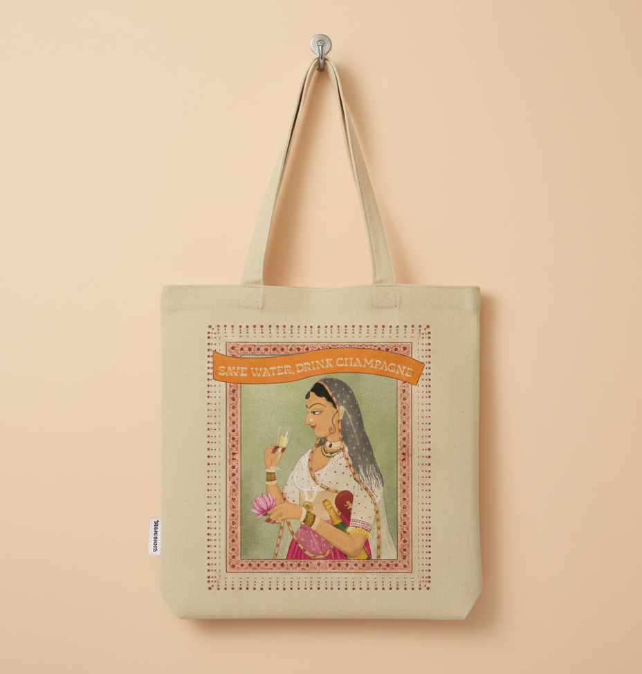 Mom’s Daily Duo Bundle