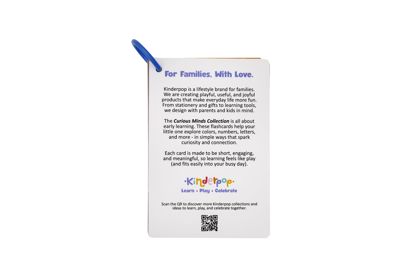 Transportation Flashcards