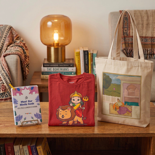 The Traditions We Create: Building Family Memories That Last