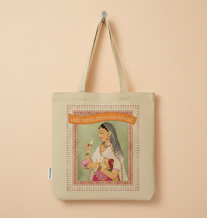 Mom’s Daily Duo Bundle