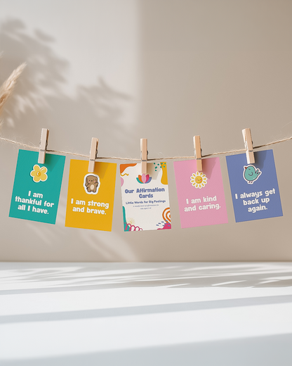 Playroom Bundle
