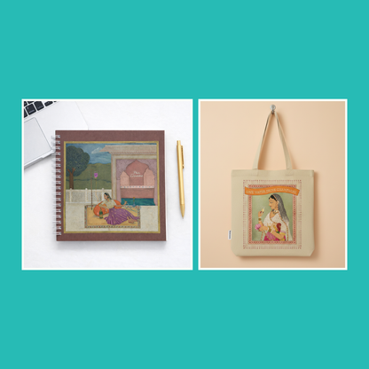 Mom’s Daily Duo Bundle